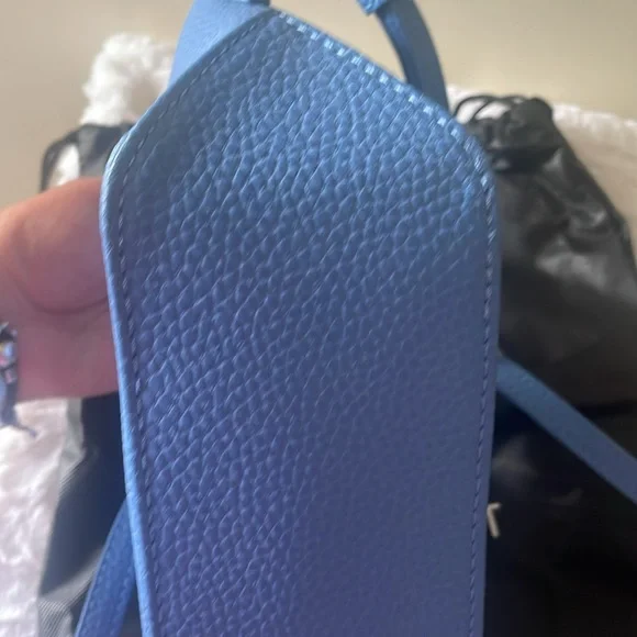 Matt& Nat Sam Purity Collection - Picture 3 of 8